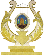 Escudo